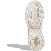 Кроссовки Adidas Wonder Runner Pro Grey Beige