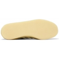 Кроссовки Adidas Ronnie Fieg x Clarks x 8th Street Samba светлые