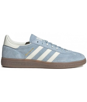 Кроссовки Adidas Handball Spezial Wonder Blue