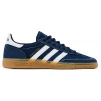 Adidas Handball Spezial Sporty & Rich Night Indigo