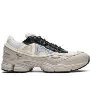Кроссовки Adidas by Raf Simons Ozweego 3 Cream White