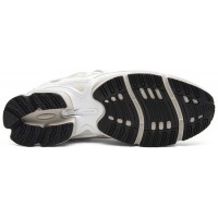 Кроссовки Adidas Raf Simons x Ozweego 3 белые