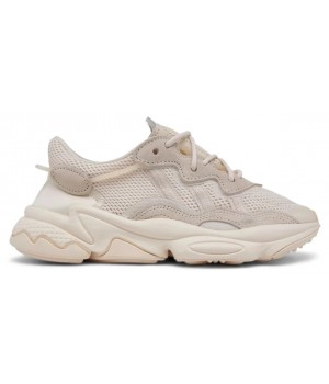 Кроссовки Adidas Ozweego Light Clear Sand