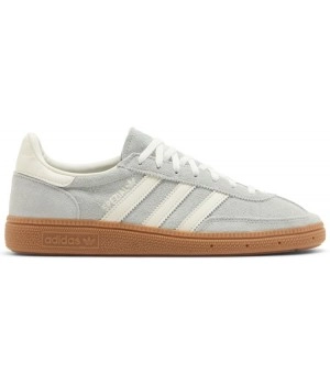 Кроссовки Adidas Handball Spezial Light Grey