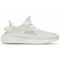 Yeezy Boost 350 V2 Bone