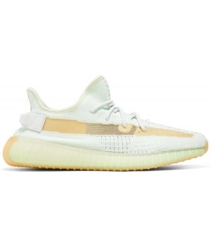 Yeezy Boost 350 V2 Hyperspace