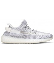 Yeezy Boost 350 V2 Static Non-Reflective