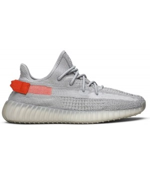 Yeezy Boost 350 V2 Tail Light