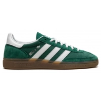 Adidas Handball Spezial Collegiate Green