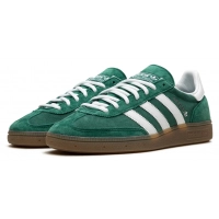 Adidas Handball Spezial Collegiate Green