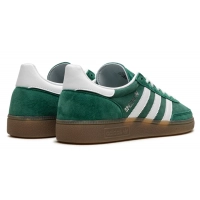 Adidas Handball Spezial Collegiate Green