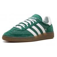 Adidas Handball Spezial Collegiate Green
