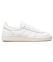 Adidas Handball Spezial White Off White