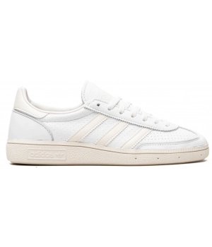 Adidas Handball Spezial White Off White