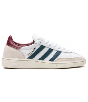 Adidas Handball Spezial White Arctic Night