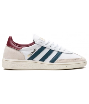 Adidas Handball Spezial White Arctic Night