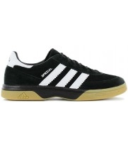 Adidas Handball Spezial Black Gum