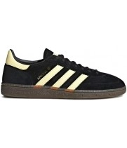 Adidas Handball Spezial St. Patricks Day Black