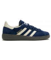 Adidas Handball Spezial Night Indigo
