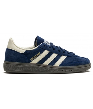 Adidas Handball Spezial Night Indigo