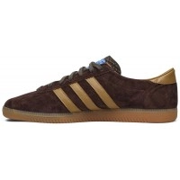 Кроссовки Adidas Spezial Amsterdam