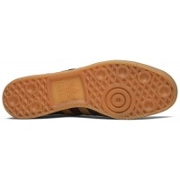 Кроссовки Adidas Spezial Amsterdam