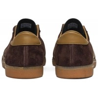 Кроссовки Adidas Spezial Amsterdam