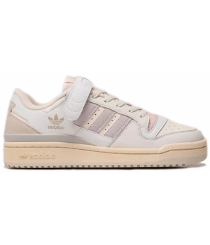Adidas Forum 84 Low Grey