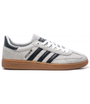 Adidas Spezial Light Grey