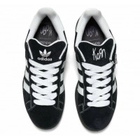 Кроссовки Adidas Campus 00S KoRn