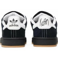Кроссовки Adidas Campus 00S KoRn