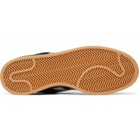 Кроссовки Adidas Campus 00S KoRn