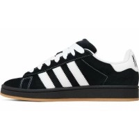 Кроссовки Adidas Campus 00S KoRn