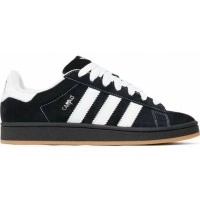 Кроссовки Adidas Campus 00S KoRn