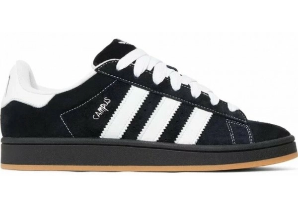 Кроссовки Adidas Campus 00S KoRn