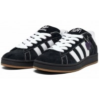 Кроссовки Adidas Campus 00S KoRn