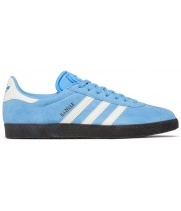 Adidas Gazelle Sky Blue
