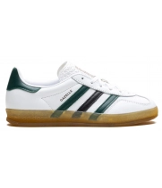 Adidas Gazelle Indoor Celtics
