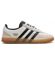 Adidas Gazelle Indoor Bad Bunny Off White