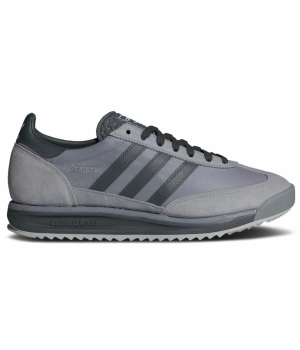 Кроссовки Adidas SL 72 RS Double Grey