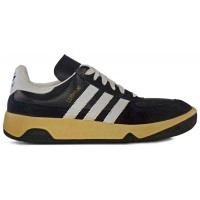 Adidas Lushniki Eksis Black White