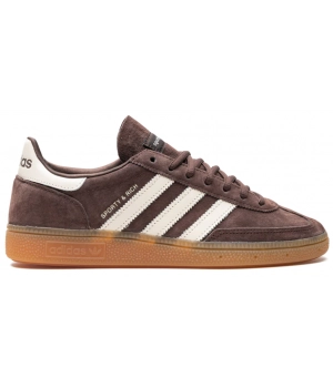 Adidas Handball Spezial SPORTY & RICH