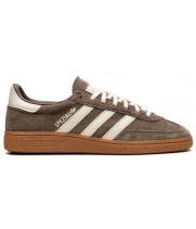 Adidas Handball Spezial Gum Earth Strata