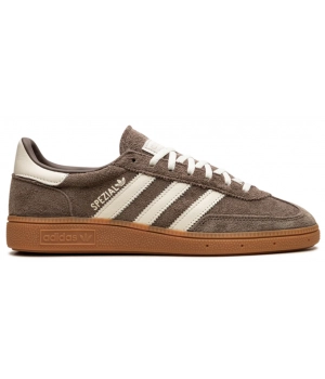 Adidas Handball Spezial Gum Earth Strata