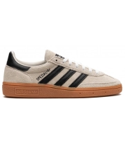 Adidas Handball Spezial Aluminium