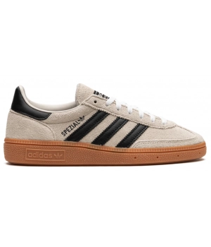Adidas Handball Spezial Aluminium