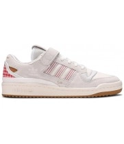 Adidas x Bad Bunny Forum Buckle Low Arwa