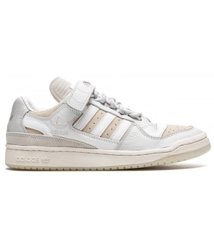 Adidas Forum Low Beyonce Ivy Park
