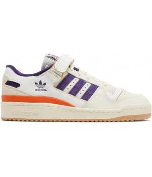 Adidas Forum 84 Low Phoenix Suns