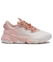 Кроссовки Adidas Ozweego Vapour Pink